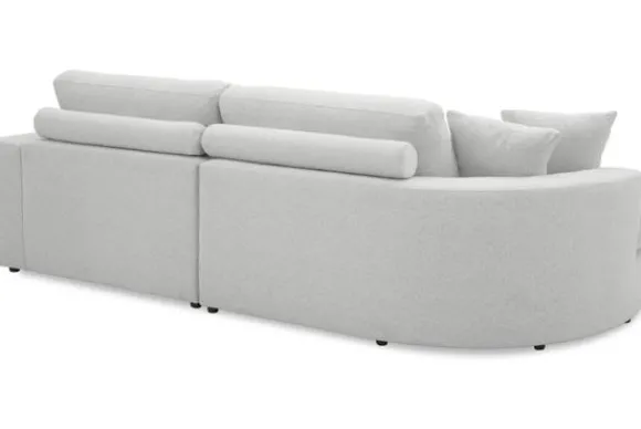 Online Loungebank Fenton Ronde Banken|Loungebanken