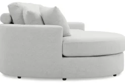 Online Loungebank Fenton Ronde Banken|Loungebanken