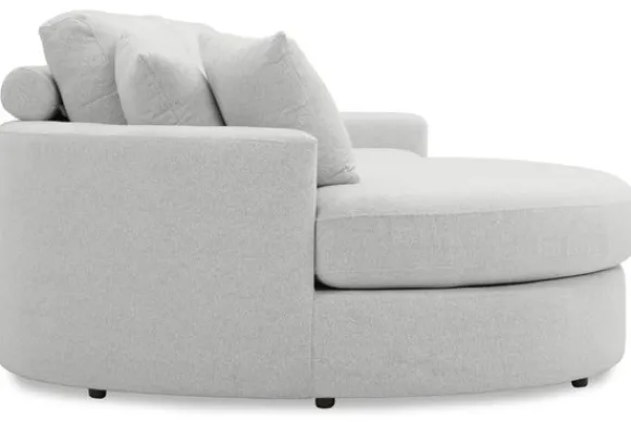 Online Loungebank Fenton Ronde Banken|Loungebanken
