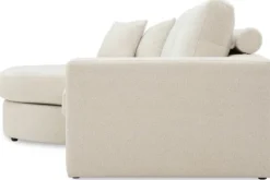 Online Loungebank Fenton Ronde Banken|Loungebanken