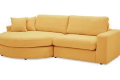 Online Loungebank Fenton Ronde Banken|Loungebanken