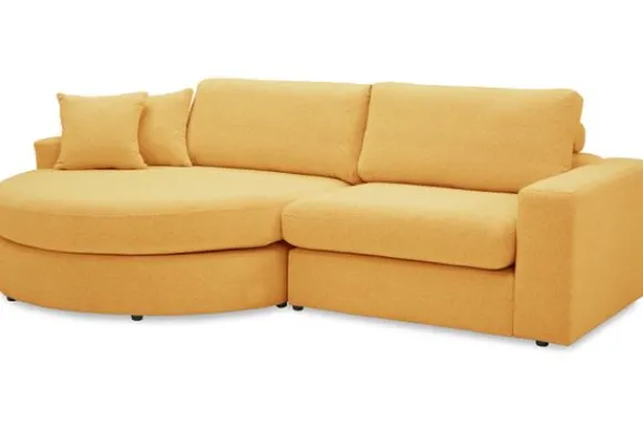 Online Loungebank Fenton Ronde Banken|Loungebanken