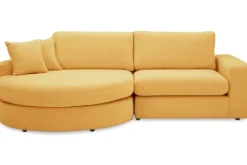 Online Loungebank Fenton Ronde Banken|Loungebanken