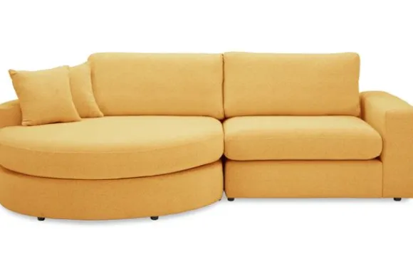 Online Loungebank Fenton Ronde Banken|Loungebanken