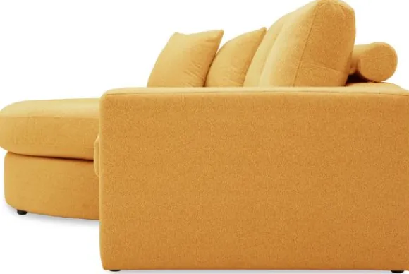 Online Loungebank Fenton Ronde Banken|Loungebanken