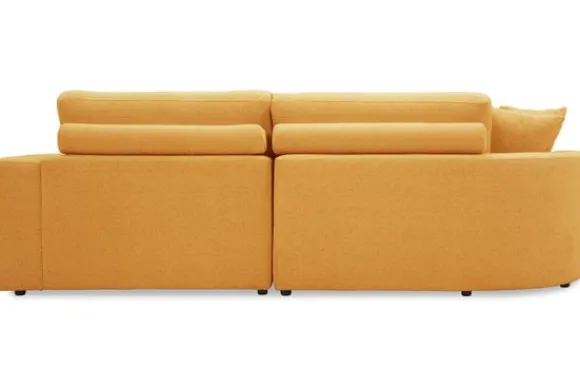 Online Loungebank Fenton Ronde Banken|Loungebanken