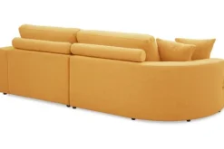 Online Loungebank Fenton Ronde Banken|Loungebanken