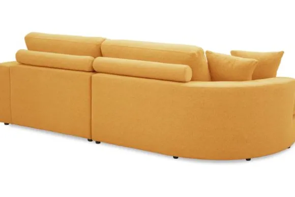 Online Loungebank Fenton Ronde Banken|Loungebanken