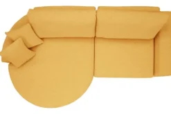 Online Loungebank Fenton Ronde Banken|Loungebanken