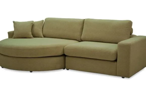 Online Loungebank Fenton Ronde Banken|Loungebanken