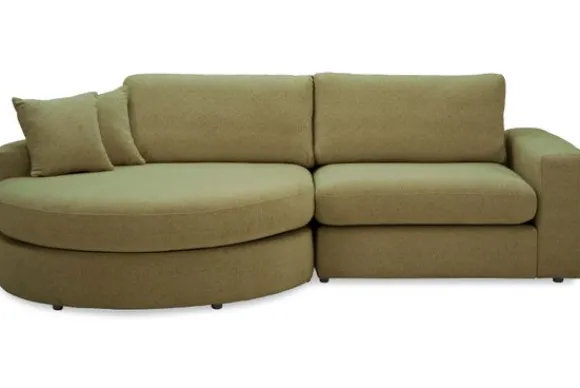 Online Loungebank Fenton Ronde Banken|Loungebanken