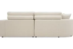 Online Loungebank Fenton Ronde Banken|Loungebanken