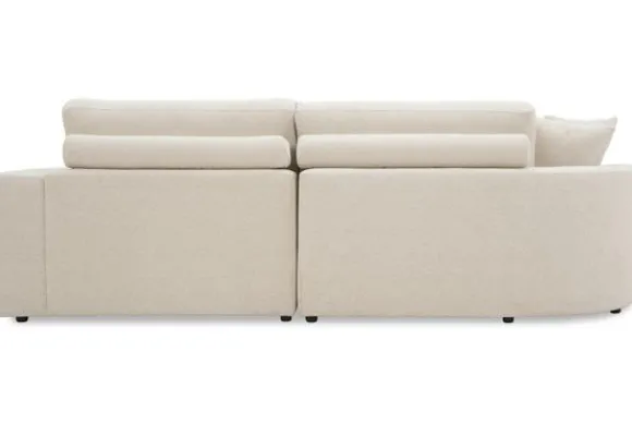 Online Loungebank Fenton Ronde Banken|Loungebanken