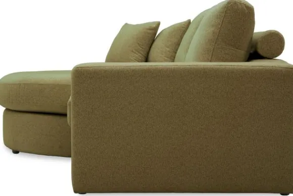 Online Loungebank Fenton Ronde Banken|Loungebanken