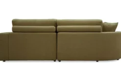 Online Loungebank Fenton Ronde Banken|Loungebanken