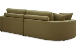 Online Loungebank Fenton Ronde Banken|Loungebanken