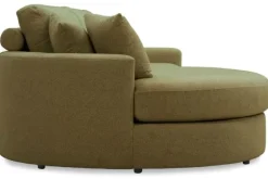 Online Loungebank Fenton Ronde Banken|Loungebanken