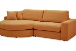 Online Loungebank Fenton Ronde Banken|Loungebanken