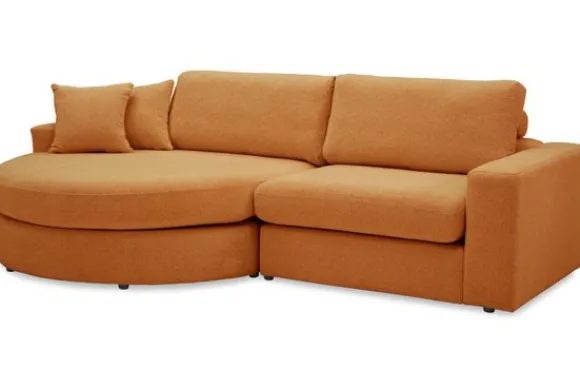 Online Loungebank Fenton Ronde Banken|Loungebanken