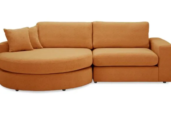 Online Loungebank Fenton Ronde Banken|Loungebanken