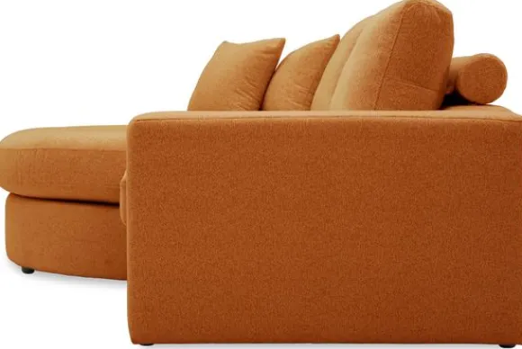 Online Loungebank Fenton Ronde Banken|Loungebanken