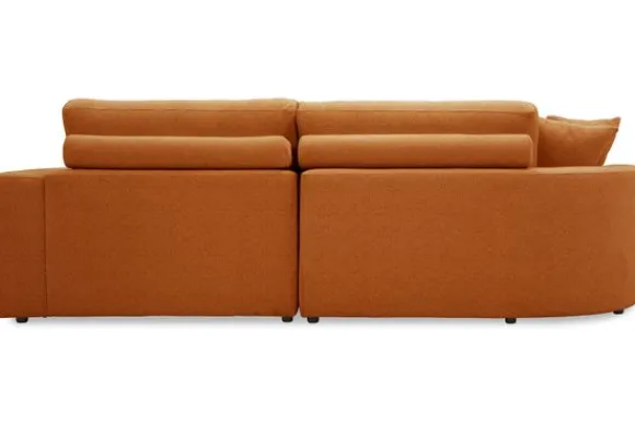 Online Loungebank Fenton Ronde Banken|Loungebanken
