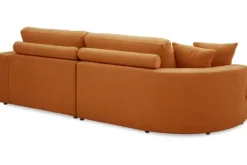 Online Loungebank Fenton Ronde Banken|Loungebanken