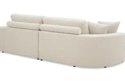 Online Loungebank Fenton Ronde Banken|Loungebanken