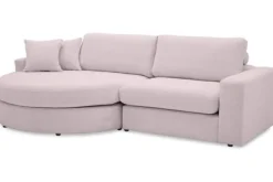 Online Loungebank Fenton Ronde Banken|Loungebanken