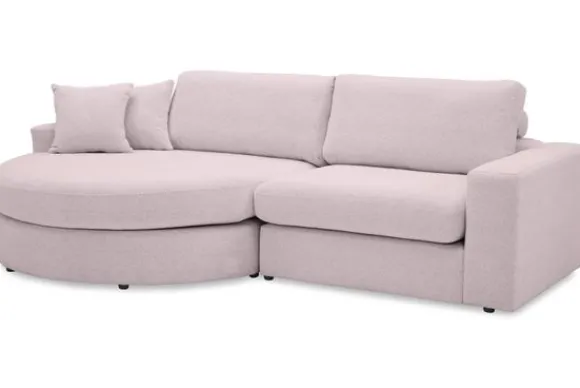 Online Loungebank Fenton Ronde Banken|Loungebanken