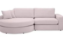 Online Loungebank Fenton Ronde Banken|Loungebanken