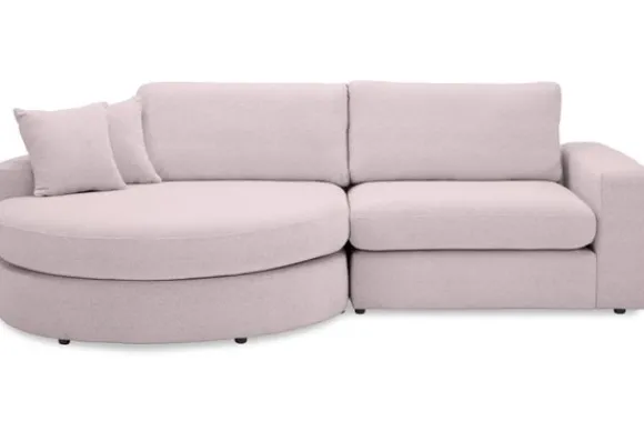 Online Loungebank Fenton Ronde Banken|Loungebanken