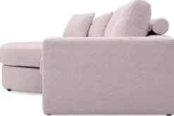 Online Loungebank Fenton Ronde Banken|Loungebanken