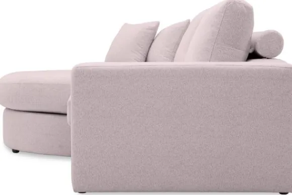 Online Loungebank Fenton Ronde Banken|Loungebanken