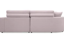 Online Loungebank Fenton Ronde Banken|Loungebanken