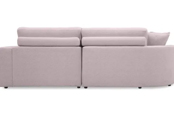 Online Loungebank Fenton Ronde Banken|Loungebanken
