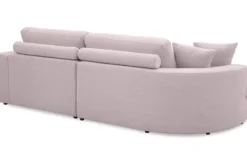 Online Loungebank Fenton Ronde Banken|Loungebanken