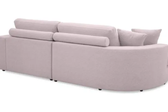 Online Loungebank Fenton Ronde Banken|Loungebanken
