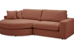Online Loungebank Fenton Ronde Banken|Loungebanken