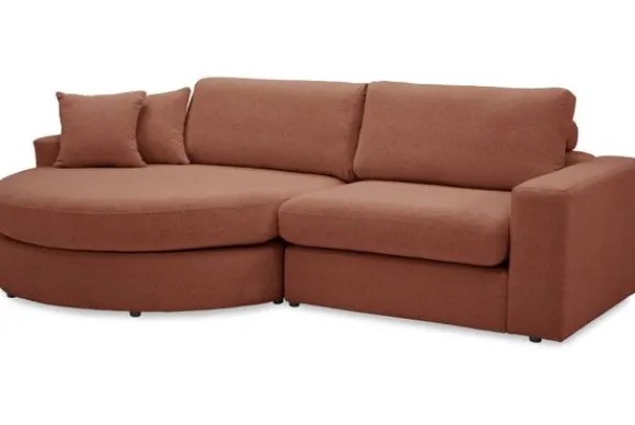 Online Loungebank Fenton Ronde Banken|Loungebanken