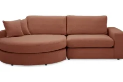 Online Loungebank Fenton Ronde Banken|Loungebanken