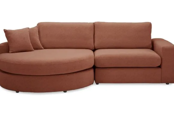 Online Loungebank Fenton Ronde Banken|Loungebanken