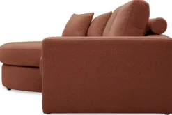 Online Loungebank Fenton Ronde Banken|Loungebanken