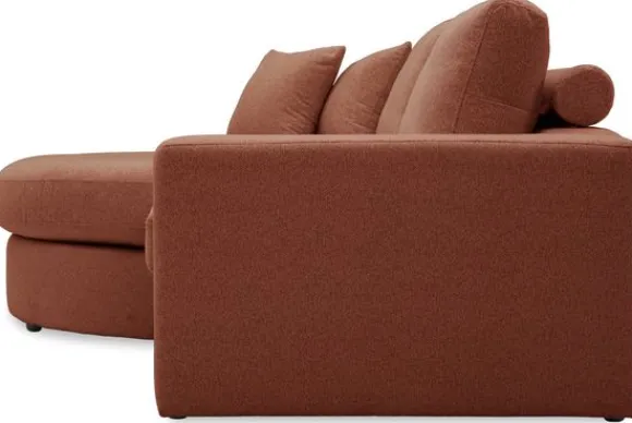 Online Loungebank Fenton Ronde Banken|Loungebanken
