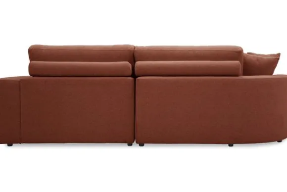 Online Loungebank Fenton Ronde Banken|Loungebanken
