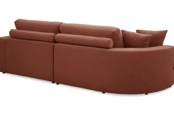 Online Loungebank Fenton Ronde Banken|Loungebanken