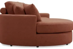 Online Loungebank Fenton Ronde Banken|Loungebanken
