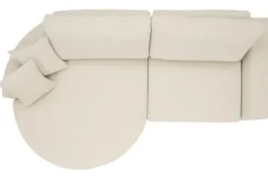 Online Loungebank Fenton Ronde Banken|Loungebanken