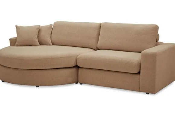 Online Loungebank Fenton Ronde Banken|Loungebanken