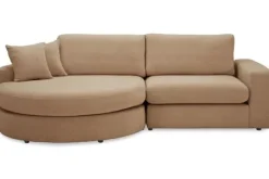 Online Loungebank Fenton Ronde Banken|Loungebanken